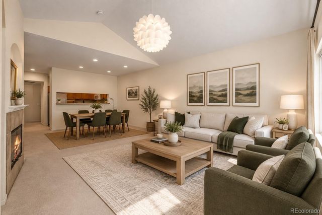 2891 W 119th Avenue 202, Westminster, CO 80234