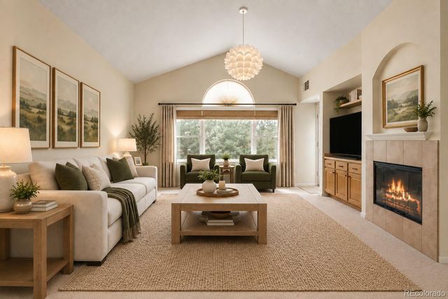 2891 W 119th Avenue 202, Westminster, CO 80234