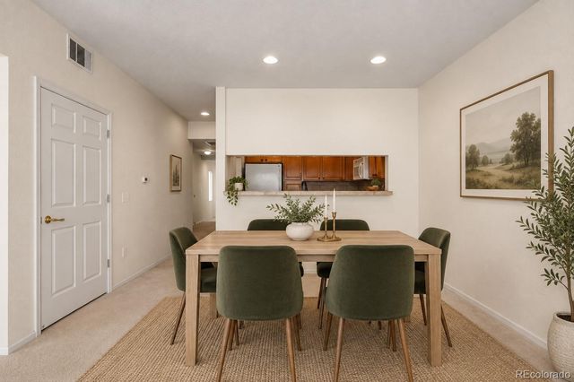 2891 W 119th Avenue 202, Westminster, CO 80234