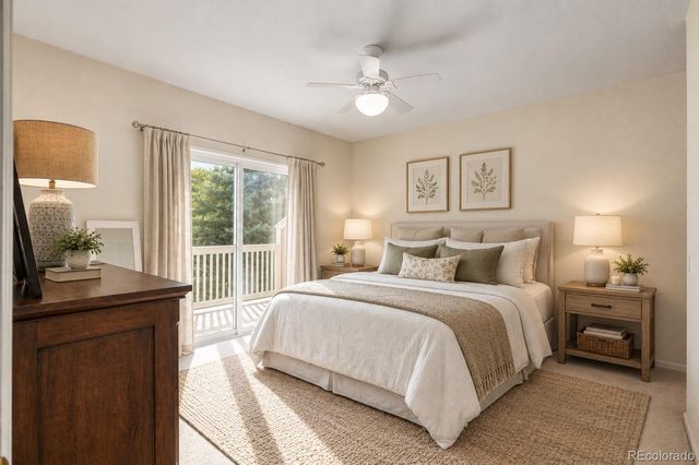 2891 W 119th Avenue 202, Westminster, CO 80234