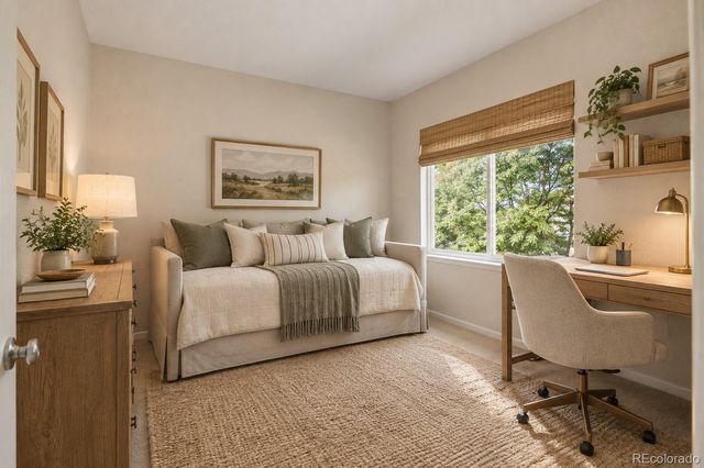 2891 W 119th Avenue 202, Westminster, CO 80234
