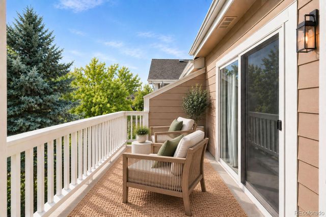 2891 W 119th Avenue 202, Westminster, CO 80234