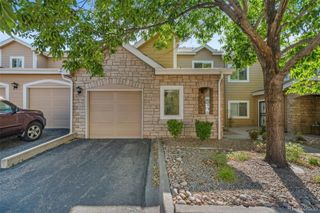 2891 W 119th Avenue 202, Westminster, CO 80234