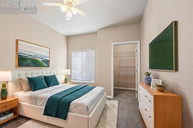 7185 Ash Creek Heights 104, Colorado Springs, CO 80922