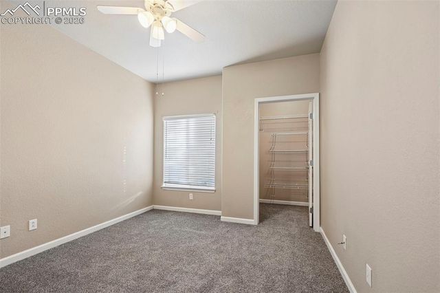 7185 Ash Creek Heights 104, Colorado Springs, CO 80922