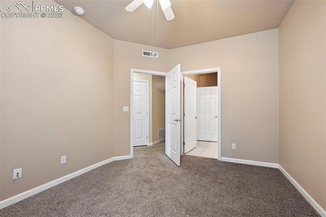 7185 Ash Creek Heights 104, Colorado Springs, CO 80922