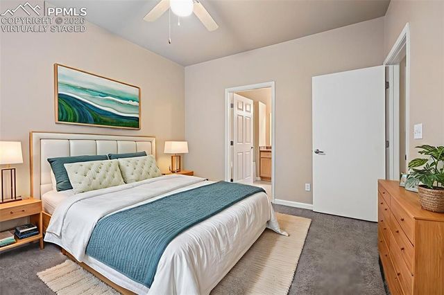 7185 Ash Creek Heights 104, Colorado Springs, CO 80922