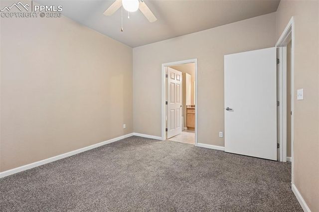 7185 Ash Creek Heights 104, Colorado Springs, CO 80922