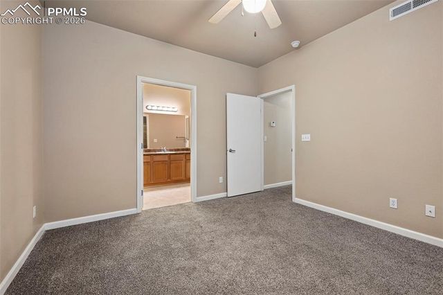 7185 Ash Creek Heights 104, Colorado Springs, CO 80922