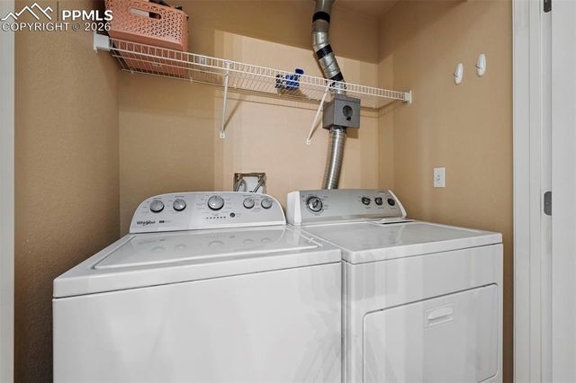 7185 Ash Creek Heights 104, Colorado Springs, CO 80922