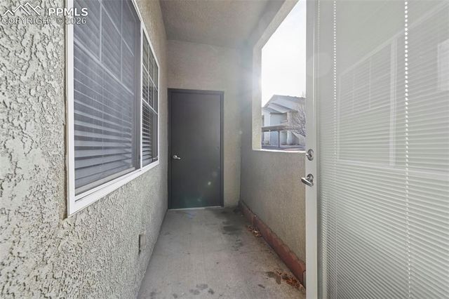 7185 Ash Creek Heights 104, Colorado Springs, CO 80922