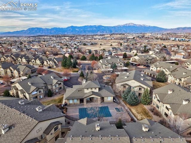 7185 Ash Creek Heights 104, Colorado Springs, CO 80922