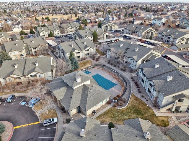 7185 Ash Creek Heights 104, Colorado Springs, CO 80922