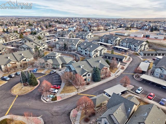 7185 Ash Creek Heights 104, Colorado Springs, CO 80922