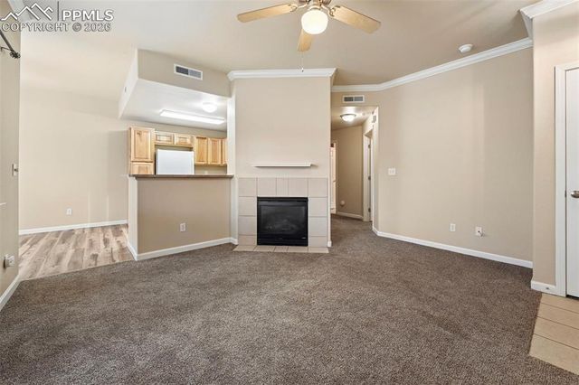 7185 Ash Creek Heights 104, Colorado Springs, CO 80922