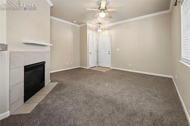 7185 Ash Creek Heights 104, Colorado Springs, CO 80922