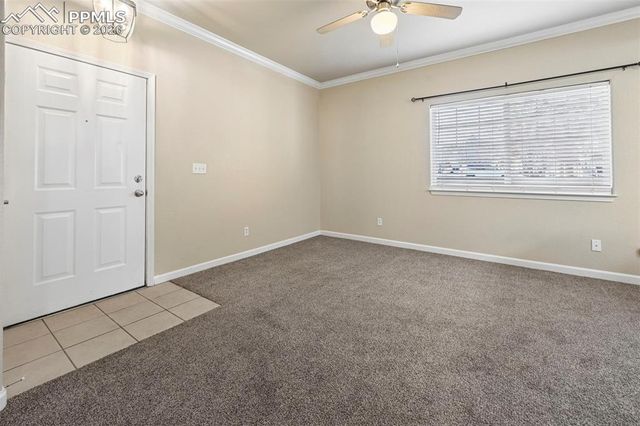 7185 Ash Creek Heights 104, Colorado Springs, CO 80922