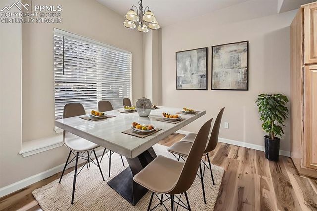 7185 Ash Creek Heights 104, Colorado Springs, CO 80922