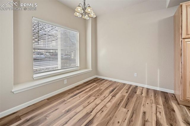 7185 Ash Creek Heights 104, Colorado Springs, CO 80922