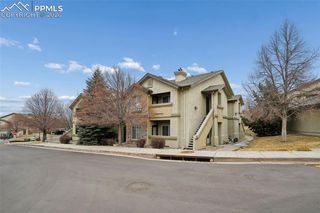 7185 Ash Creek Heights 104, Colorado Springs, CO 80922