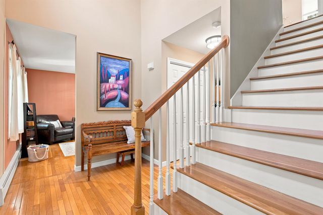 125 Walnut Hill Road, Derry, NH 03038
