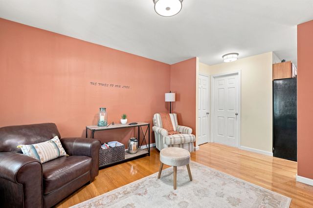 125 Walnut Hill Road, Derry, NH 03038