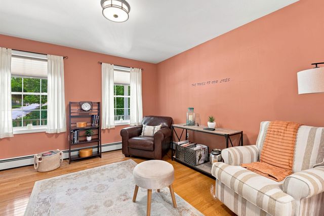 125 Walnut Hill Road, Derry, NH 03038