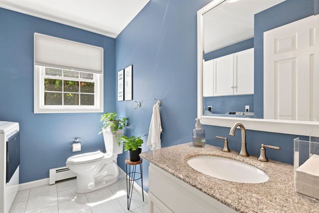 125 Walnut Hill Road, Derry, NH 03038