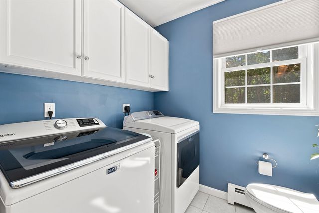 125 Walnut Hill Road, Derry, NH 03038