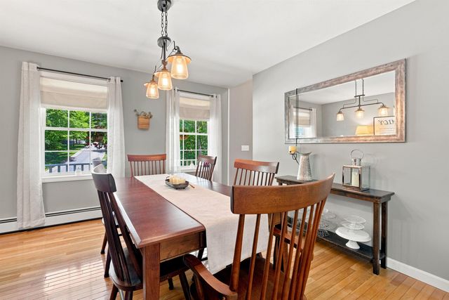 125 Walnut Hill Road, Derry, NH 03038