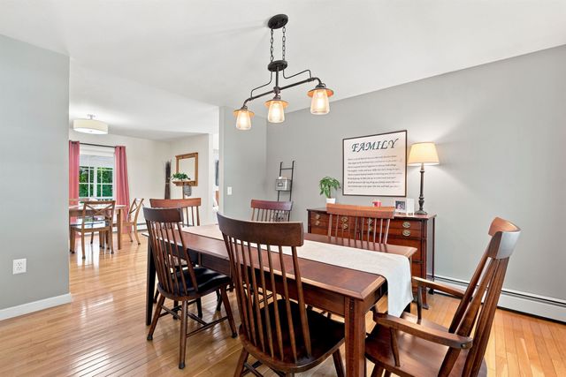 125 Walnut Hill Road, Derry, NH 03038