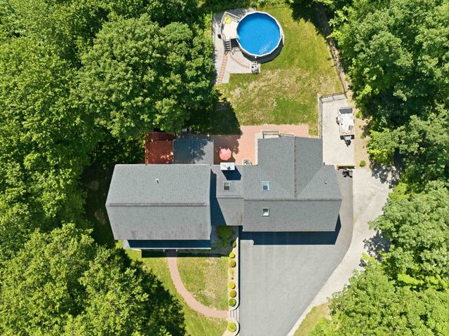 125 Walnut Hill Road, Derry, NH 03038