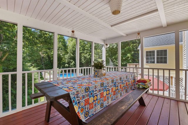 125 Walnut Hill Road, Derry, NH 03038