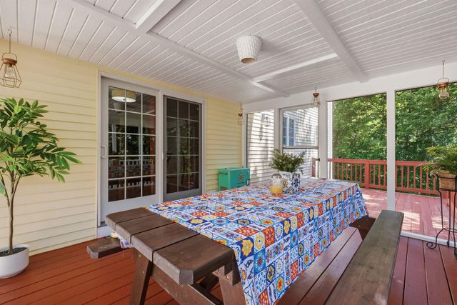 125 Walnut Hill Road, Derry, NH 03038