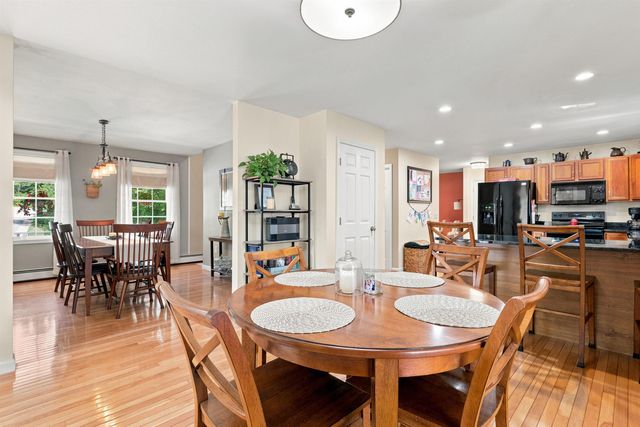 125 Walnut Hill Road, Derry, NH 03038