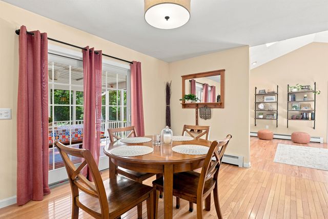 125 Walnut Hill Road, Derry, NH 03038
