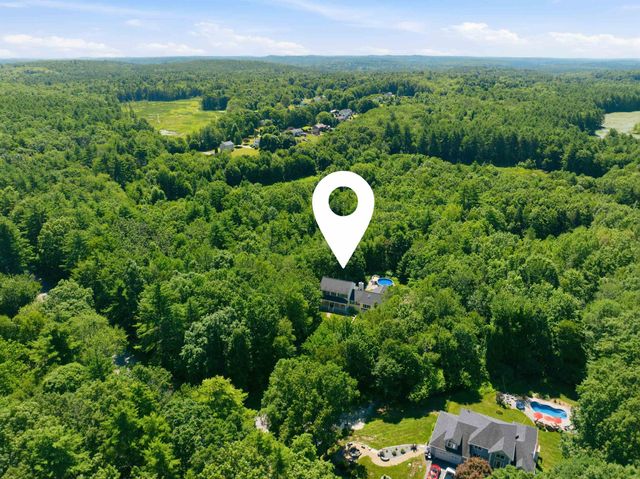 125 Walnut Hill Road, Derry, NH 03038