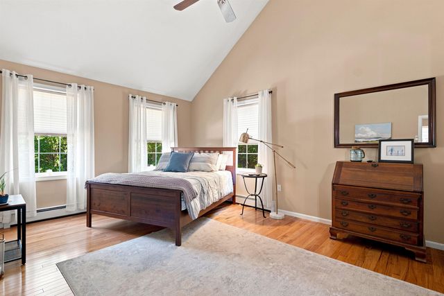 125 Walnut Hill Road, Derry, NH 03038