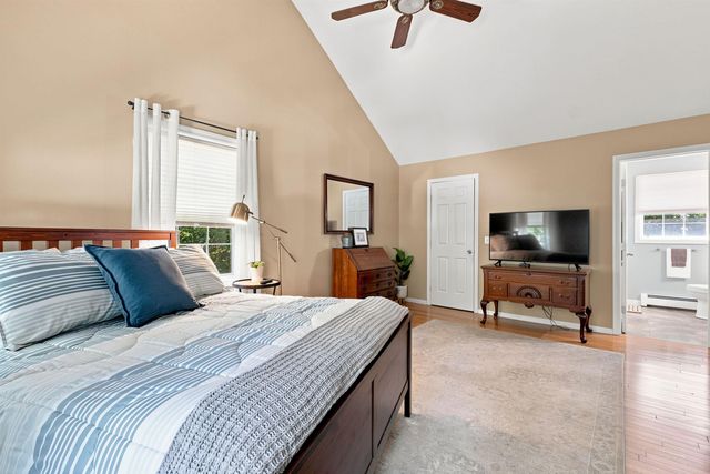 125 Walnut Hill Road, Derry, NH 03038