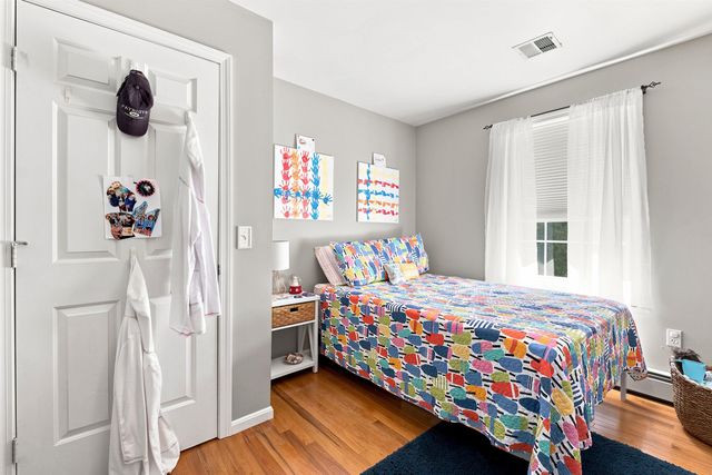 125 Walnut Hill Road, Derry, NH 03038
