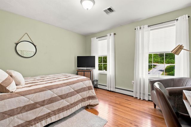 125 Walnut Hill Road, Derry, NH 03038