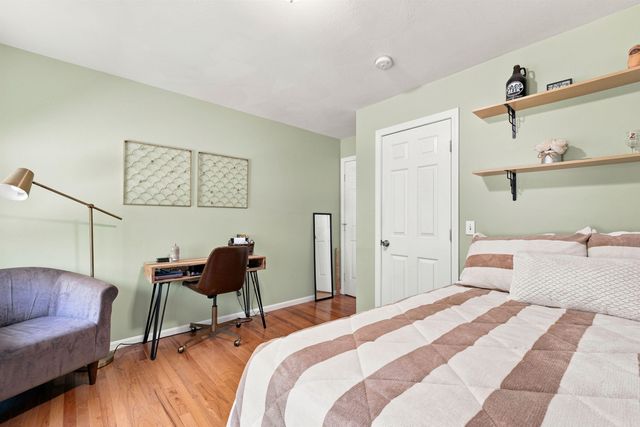 125 Walnut Hill Road, Derry, NH 03038