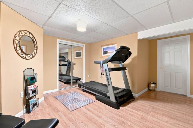 125 Walnut Hill Road, Derry, NH 03038