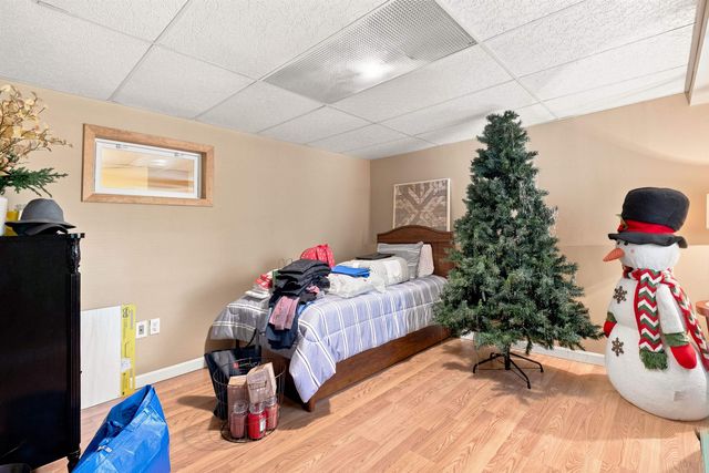 125 Walnut Hill Road, Derry, NH 03038