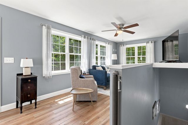 125 Walnut Hill Road, Derry, NH 03038