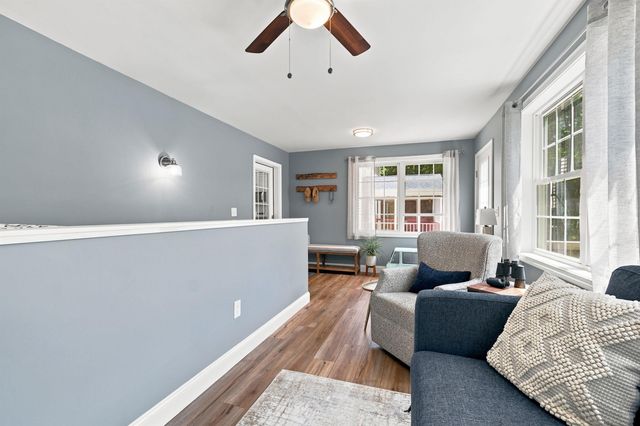 125 Walnut Hill Road, Derry, NH 03038