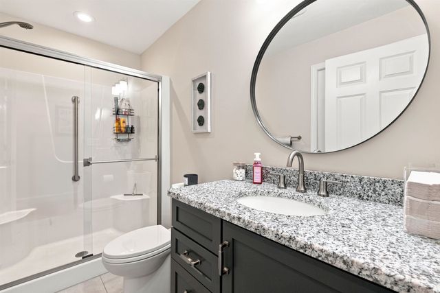 125 Walnut Hill Road, Derry, NH 03038