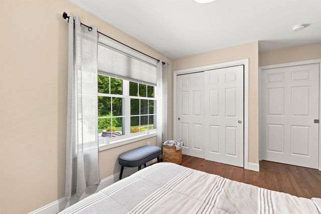 125 Walnut Hill Road, Derry, NH 03038