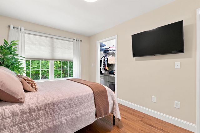 125 Walnut Hill Road, Derry, NH 03038
