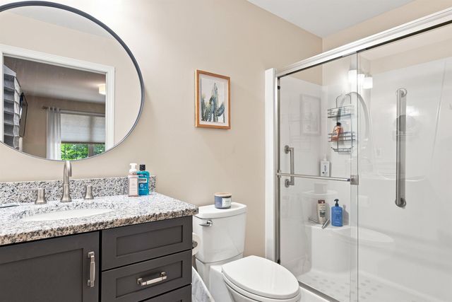 125 Walnut Hill Road, Derry, NH 03038